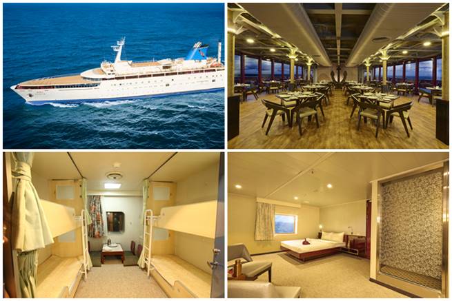 Mumbai Goa cruise, Angriya Cruise, new years eve party, goa cruise, goa cruise rate, mumbai cruise rates, cruise schedule