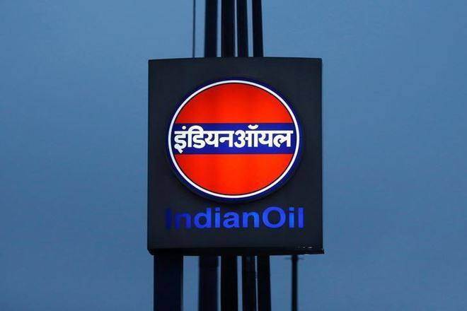 iocl apprentice, iocl apprenticeship 2019, iocl apprentice salary, iocl apprentice admit card 2019, iocl apprentice online form 2019, iocl apprentice recruitment 2019, iocl apprentice northern region 2019, iocl career, iocl news, indian oil, indian oil share, indian oil news