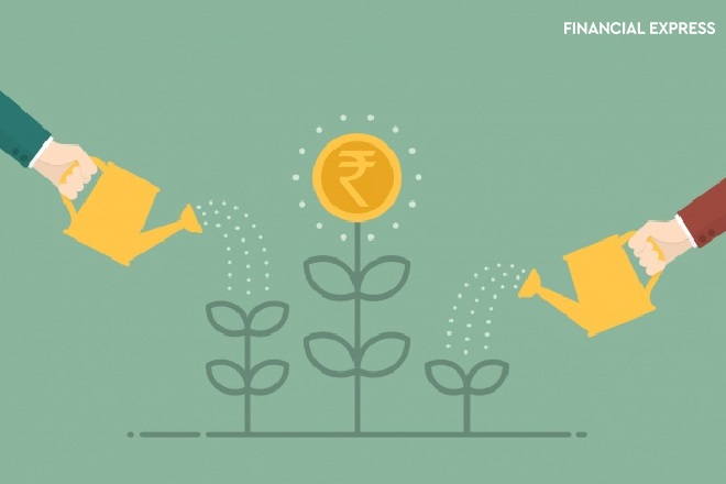 investment in India, how to invest money in India, how to invest in 2020, auto, BFSI, real estate, Consumer Durables, sectors under stress in india, GST, RERA