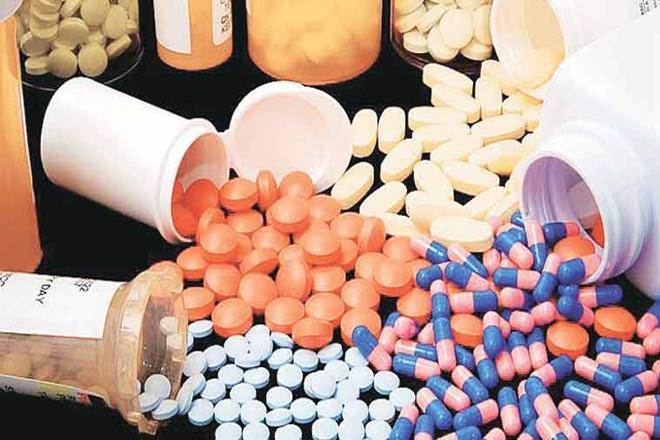 Glenmark, approval, Australian regulator, Ryaltris, industry news, bse