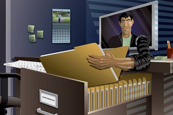Cyber fraud, how to protect data, all-cash transactions, digital transactions, cyber fraud risks, credit card, debit card, card transactions, public wifi, storing passwords, cyber crimes