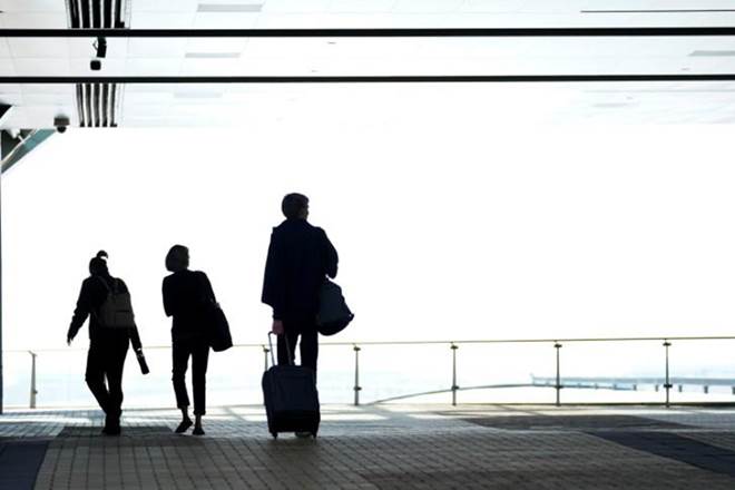 corporate offsite travel, travel and tourism, travel and tourism trends, MICE travel, volunteer tourism, corporate travel,