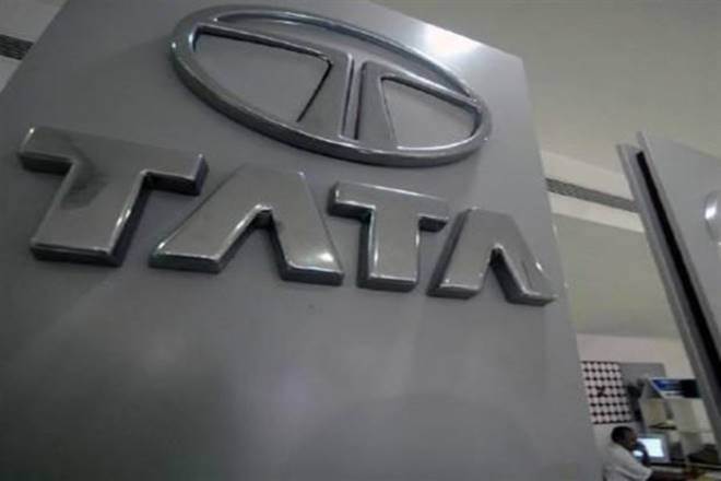 It held the group's chairman emeritus Ratan Tata's actions against Mistry were oppressive and the appointment of a new chairman was illegal.