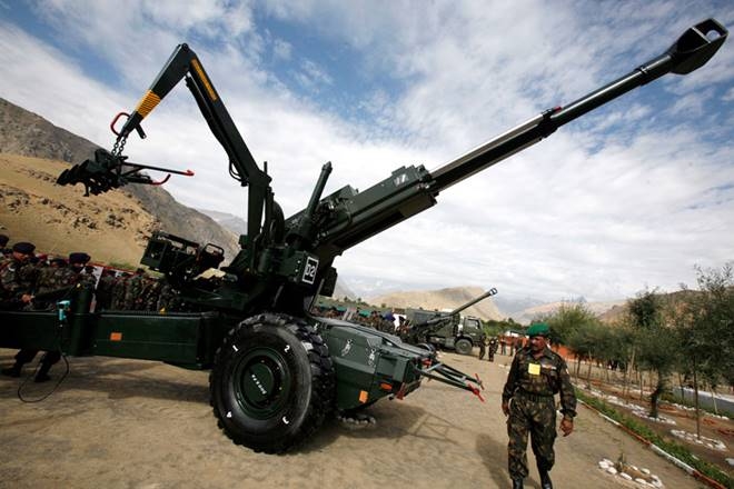 In fact, the Russian have been raising their concerns since 2018 at various meetings in the Ministry of Defence after the Korean company emerged as the sole qualifier during trials. (Representative image)