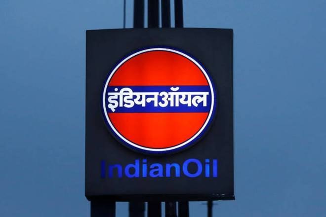 Indian Oil, IOC, Phinergy, industry news, iocl, electric vehicles, EVs