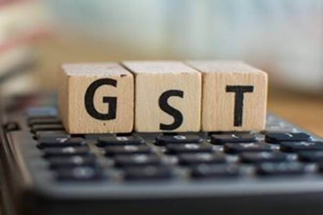 GST, Finance Ministry, GSTR-3B, GST Filing, Taxpayers, GST return filing, Goods and Services Tax