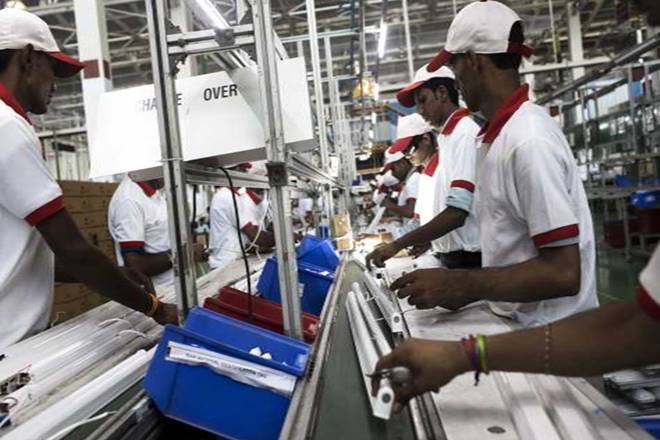 Havells India, HAVL, Havells India shares, HAVL shares