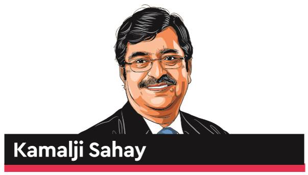 Life insurance, Insurance premium, Health insurance, Tax saving, Save income tax, Income Tax Act, Taxable income, Ulip, Kamalji Sahay , Star Union Dai-ichi Life Insurance