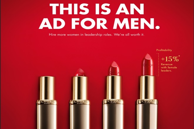 Ads of the Year