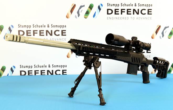 DefExpo 2020, make in india, defence expo, DRDO, Advanced Towed Artillery Gun System (ATAGS), Main Battle Tank (MBT) Arjun MK IA, Wheeled Armoured Platform (WhAP)