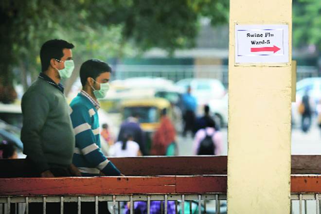 swine flu in kerala 2019, swine flu in Kerala 2018, h1n1 kerala news, swine flu in Kozhikode school, swine flu in kozhikode, h1n1 kerala, swine flu in Malayalam, health, flu, fever, swine flu symptons