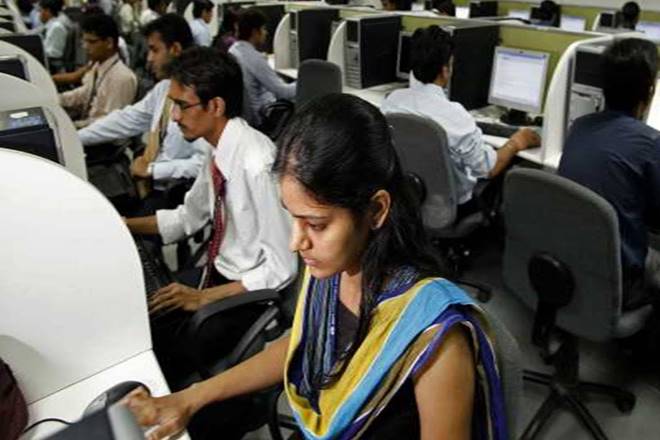 Tata Consultancy Services, TCS, TCS shares, Tata Consultancy Services shares