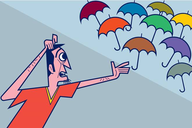 Life insurance, Insurance premium, Health insurance, Tax saving, Save income tax, Income Tax Act, Taxable income, Ulip, Kamalji Sahay , Star Union Dai-ichi Life Insurance