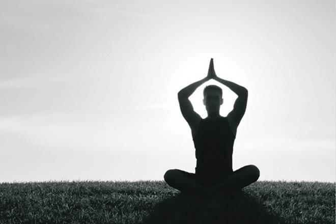 Budget 2020, Budget 2020 India, Union Budget 2020 India, Budget 2020-21, Budget 2020 and Yoga, Suggestions for budget 2020, budget expectations