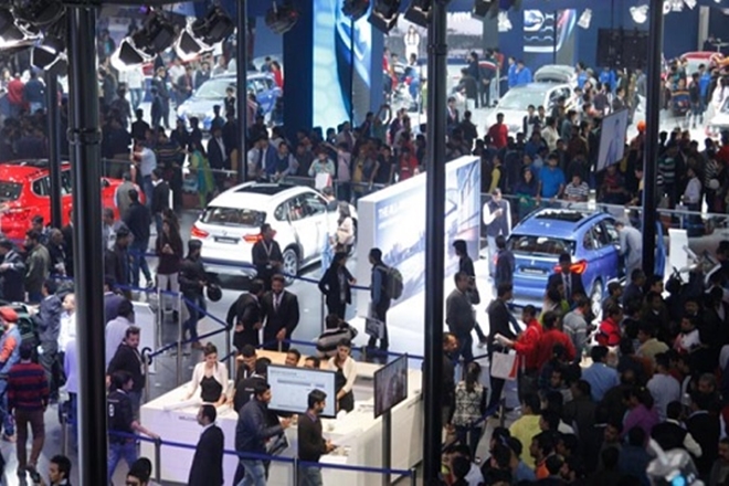 2020 Auto Expo: Nearly 100 new vehicle expected to unveil, know Where to buy tickets & how to reach venue