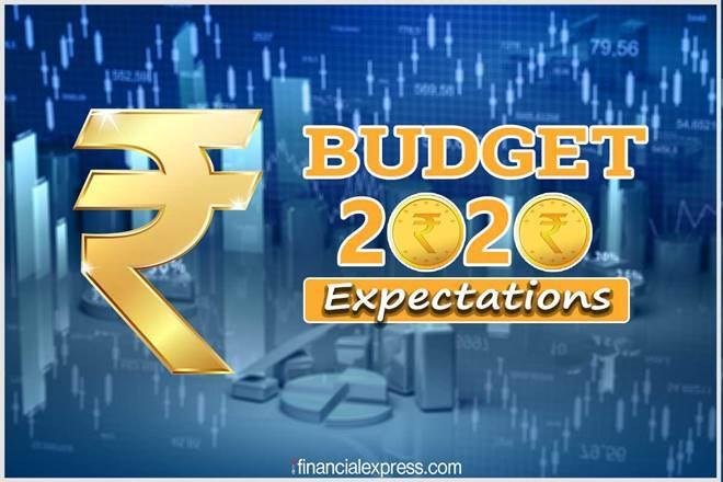 Budget 2020-21, Union Budget expectations, GDP, fiscal deficit target, FCI, CPSE, IRFC, NHAI, PSBR