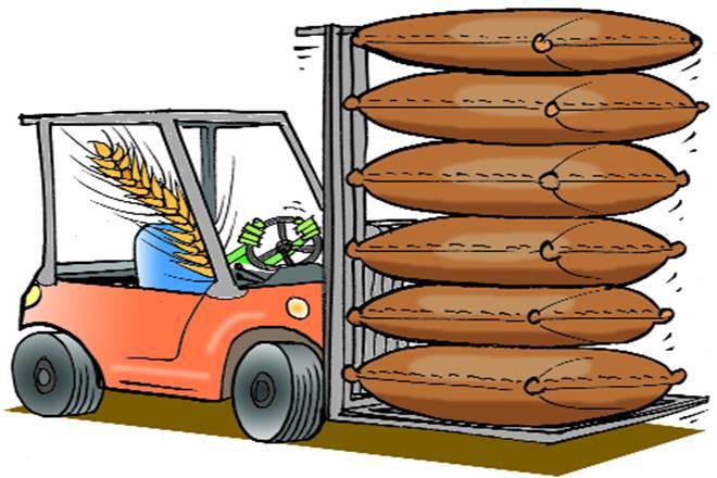 certification, SEZ, food sector, boost agriculture exports, TPCI, economy news, special economic zone