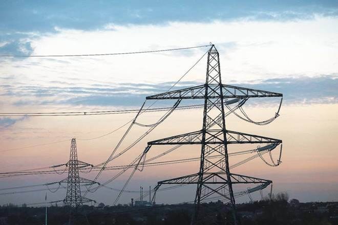 Andhra Pradesh government, Chandrababu Naidu, NTPC, PSU, REC, discoms, power sector, RBI