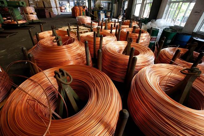 Budget 2020, Union Budget 2020 India, Budget 2020 India, Budget 2020-21, copper imports, copper exports, copper industry, chinese copper, fta, indonesia, japan copper