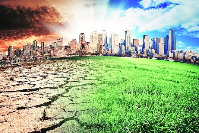 Global green tech, Green technology, South Asian countries, mining critical minerals, low carbon transition, electric vehicle , climate goals