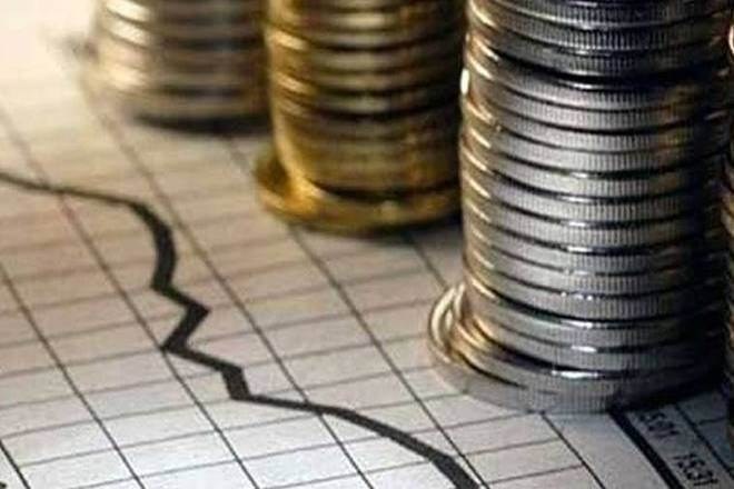 Budget 2020, Union Budget 2020 India, Budget 2020 India, Budget 2020-21