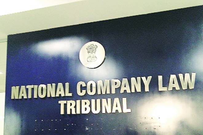 NCLT nod, Rishi Ranjan Kala, National Company Law Tribunal, Ministry of Corporate Affairs, Insolvency and Bankruptcy Code, Companies Act, AMRG & Associates, Gaurav Mohan, Vishwas Panjiar, Nangia Andersen