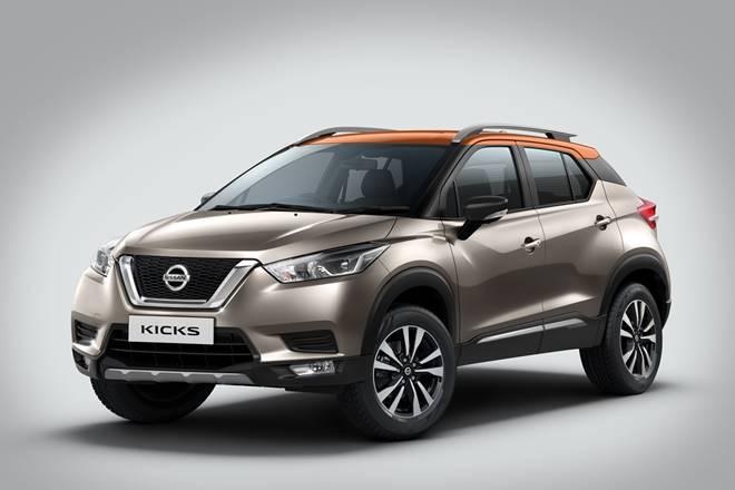 nissan giving offers on kicks first anniversary cash benefits and lower interest rates