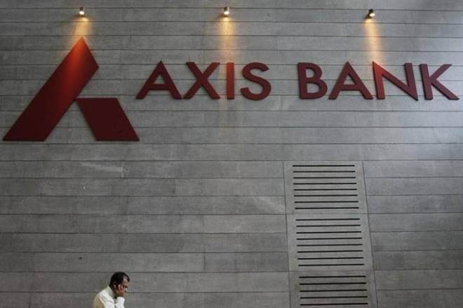 Axis bank, coronavirus, anand mahindra, vedanta, mahindra and mahindra, coronavirus banks