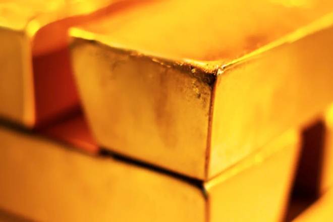 Sonbhadra, goldmine in Sonbhadra, goldmine in UP
