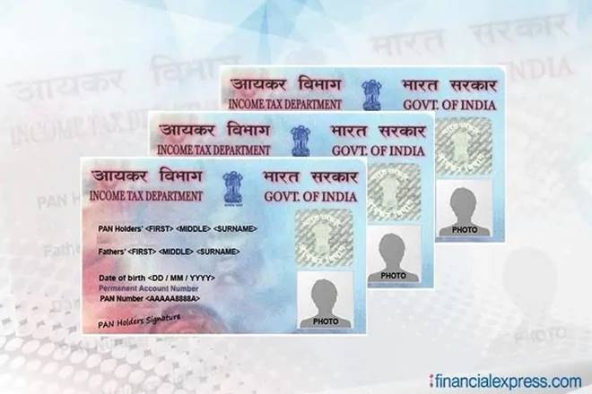 New income tax regime, pan card validity, changes in policies in 2020, GST return, new income tax slabs, is my PAN valid, how to check validity of PAN, is it mandatory to link PAN to Aadhaar, foreign trips cost, India clean fuel
