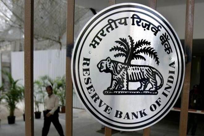 RBI, cash reserve ratio, MSME, BSE Realty Index, stress asset funds, commercial real estate