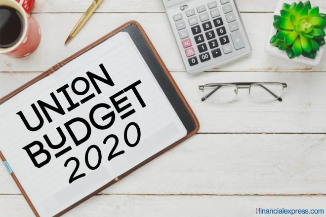 budget 2020, budget 2020 date, budget 2020 date india, budget 2020 expectations, budget 2020 highlights, budget 2020 income tax, budget 2020 live, union budget 2020, union budget, union budget 2020 date, union budget india, union budget 2020-21