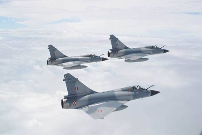 balakot strike operation name, balakot strike name, balakot strike code name, balakot strike date, balakot strike, balakot air strike, balakot air strike date