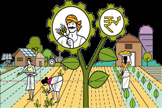 Budget 2020 India, Budget 2020-21