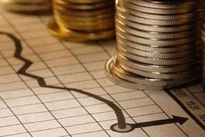 Page Industries, EBITDA, PAT growth, EPS forecasts, EBITDA margin