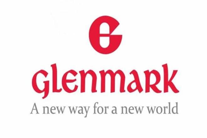 Analyst Corner, Glenmark Pharma, ANDA pipeline, LATAM, Europe, CAGR, capex