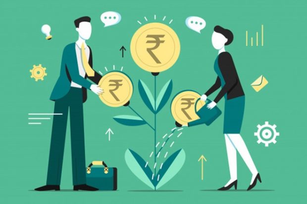 how to become rich, Top investment themes for 2020 , where to invest in 2020, how to invest in 2020, best stocks for 2020, top sectors for 2020, SBI, retirement planning, planning for retirement, HNI, retirement planning India, retirement planning for millennials, retirement planning for high networth individuals, real estate, pension funds, debt, equity investments, mutual funds, fixed deposits, HDFC Bank, financial planning for new year, money moves for new year, Financial Year 2019-20, financial planning for 2019-20, save, invest, tax saving, Axis bank