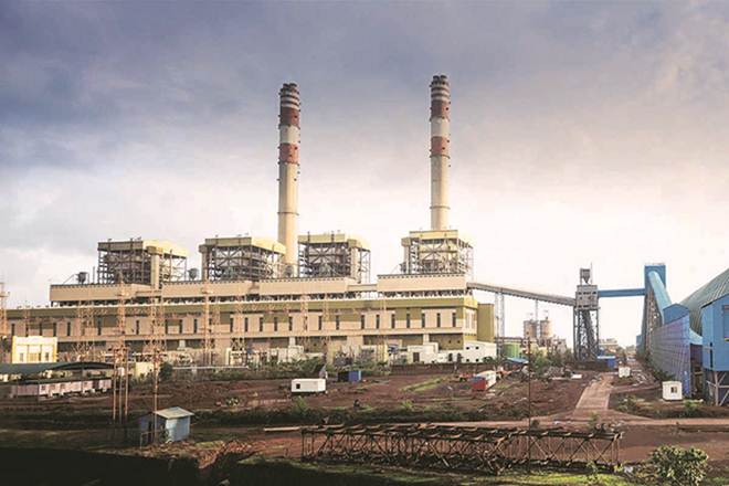 jsw, jsw energy