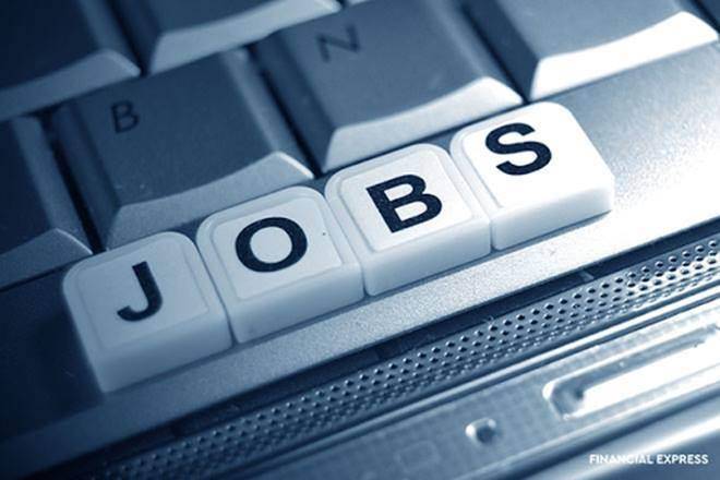  KPSC Recruitment 2020, Karnataka Public Service Commission, Karnataka Public Service Commission Assistant jobs, KPSC First Division Assistant jobs, Karnataka Public Service Commission jobs, KPSC, KPSC vacancy, KPSC jobs, KPSC Assistant (First Division Assistant) job, KPSC First Division Assistant Recruitment 2020, Karnataka State Civil Services 2020, Karnataka Public Service Commission 2020 jobs, KPSC 2020 jobs