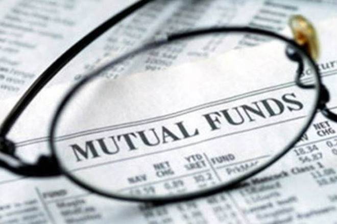 Mutual Fund, MF, Know Your Customer, KYC, KYC application form, Securities and Exchange Board of India, SEBI, Association of Mutual Fund in India, AMFI, mutual fund investment, MF investment form, AMC