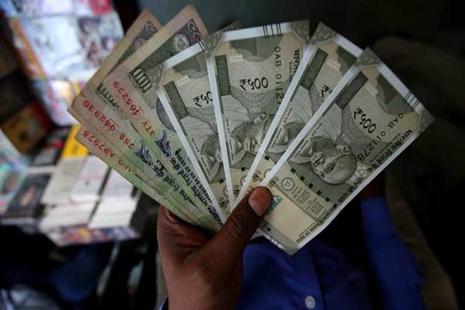 kajaria, kajaria stocks