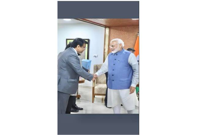 Trump India visit, Lockheed Martin, 24 MH60R helicopters, US-India defence deal, Indian Navy, MoU, DefExpo, BEML