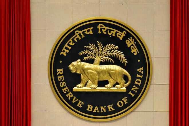 RBI wanted the core banking system of banks to be integrated with the Swift messaging network used by banks to securely send and receive information like money transfer instructions.