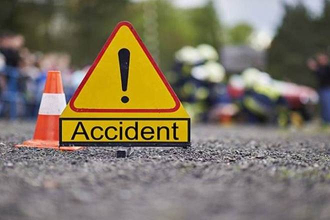 It is working towards making use of artificial intelligence and computer vision technologies to solve the problem of driver distraction, which is the reason for 84% of accidents happening in the world, the start-up says.