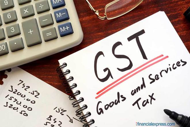 GST rates, GST Council meeting, GST rate hike, input tax credit, renewable energy devices, CENVAT Credit, latest news on GST