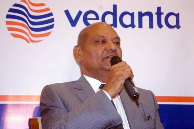 Anil Agarwal, Vedanta Ltd, Vedanta Resources, Hindustan Zinc Ltd, Cairn Oil and Gas, Sterlite Cooper, latest news on vedanta