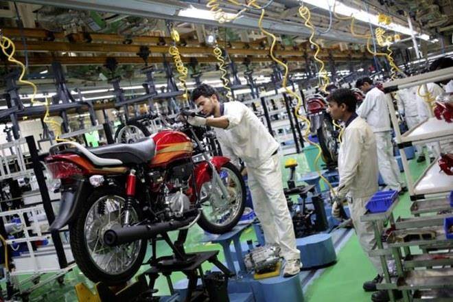 hero, hero motocorp