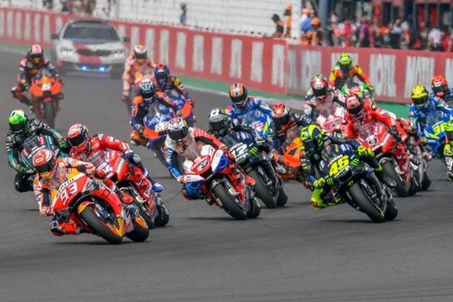 motogp 2020 argentina gp