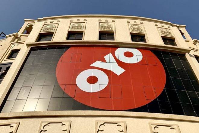 oyo, oyo hotels
