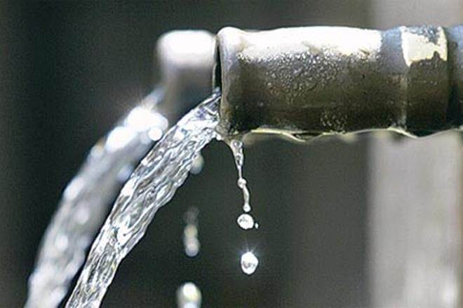 The importance of nutritious food, safe and clean drinking water needs to be emphasised along with need for uncongested dwellings.